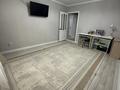 2-комнатная квартира · 50 м² · 3/5 этаж, Старый город за 16 млн ₸ в Актобе — фото 2