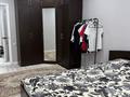 2-комнатная квартира · 50 м² · 3/5 этаж, Старый город за 16 млн ₸ в Актобе — фото 3