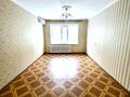4-комнатная квартира, 109 м², манаса за 39.5 млн 〒 в Астане, Алматы р-н — фото 5