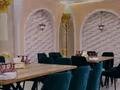 Свободное назначение, магазины и бутики, склады, общепит, салоны красоты, медцентры и аптеки, развлечения · 1000 м² за 360 млн ₸ в Алматы, Алатауский р-н — фото 24