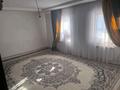 Отдельный дом · 4 комнаты · 168 м² · 8 сот., Н. оңғалбай 26 за 8 млн ₸ в Форте-шевченко