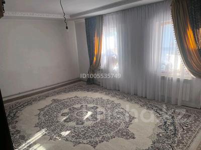 Жеке үй · 4 бөлме · 168 м² · 8 жүзд., Н. оңғалбай 26, бағасы: 8 млн ₸ в Форте-шевченко