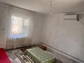 Отдельный дом · 4 комнаты · 168 м² · 8 сот., Н. оңғалбай 26 за 8 млн ₸ в Форте-шевченко — фото 2