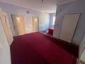 Отдельный дом · 4 комнаты · 168 м² · 8 сот., Н. оңғалбай 26 за 8 млн ₸ в Форте-шевченко — фото 4