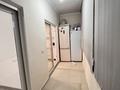2-комнатная квартира · 69.5 м² · 3/10 этаж, Куаныша Толеметова 50/4 за 36 млн ₸ в Шымкенте, Абайский р-н — фото 11