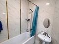 2-комнатная квартира · 69.5 м² · 3/10 этаж, Куаныша Толеметова 50/4 за 36 млн ₸ в Шымкенте, Абайский р-н — фото 13