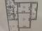 2-комнатная квартира · 69.5 м² · 3/10 этаж, Куаныша Толеметова 50/4 — Рядом НИШ, школа Парасат, поликлиника Отау Мед, ТЦ , садик государственный и частный несколько за 36 млн ₸ в Шымкенте, Абайский р-н