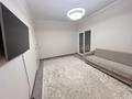 2-комнатная квартира · 69.5 м² · 3/10 этаж, Куаныша Толеметова 50/4 за 36 млн ₸ в Шымкенте, Абайский р-н — фото 2