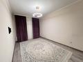 2-комнатная квартира · 69.5 м² · 3/10 этаж, Куаныша Толеметова 50/4 за 36 млн ₸ в Шымкенте, Абайский р-н — фото 3