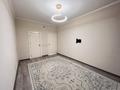 2-комнатная квартира · 69.5 м² · 3/10 этаж, Куаныша Толеметова 50/4 за 36 млн ₸ в Шымкенте, Абайский р-н — фото 4