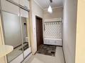 2-комнатная квартира · 69.5 м² · 3/10 этаж, Куаныша Толеметова 50/4 за 36 млн ₸ в Шымкенте, Абайский р-н — фото 5