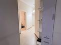 2-комнатная квартира · 69.5 м² · 3/10 этаж, Куаныша Толеметова 50/4 за 36 млн ₸ в Шымкенте, Абайский р-н — фото 6