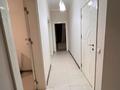 2-комнатная квартира · 69.5 м² · 3/10 этаж, Куаныша Толеметова 50/4 за 36 млн ₸ в Шымкенте, Абайский р-н — фото 7