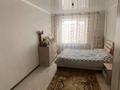 2-комнатная квартира, 52 м², 5/5 этаж, Жамбыла Жабаева 157 за 8 млн 〒 в Кокшетау