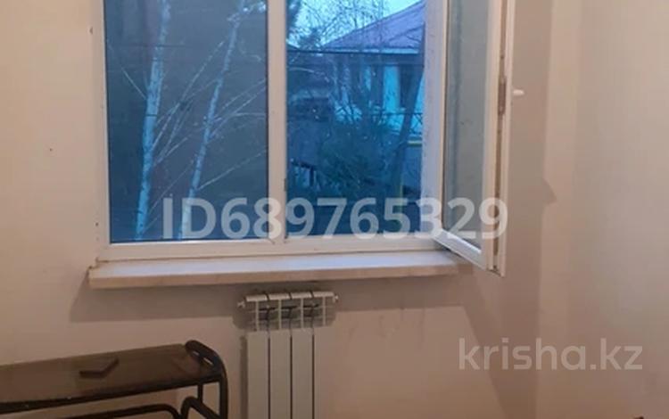 1 комната · 6 м² · 2/2 этаж, мкр Акжар, Анши кум 1 — Бекишева - Анши кум за 45 000 ₸ в Алматы, Наурызбайский р-н — фото 2