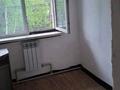1 комната · 6 м² · 2/2 этаж, мкр Акжар, Анши кум 1 — Бекишева - Анши кум за 45 000 ₸ в Алматы, Наурызбайский р-н — фото 4