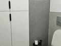 2-комнатная квартира · 52 м² · 10/12 этаж, мкр Дарабоз 25ак1 — Алматы Арены за 38 млн ₸ в Алатауский р-н — фото 11