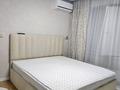 2-комнатная квартира · 52 м² · 10/12 этаж, мкр Дарабоз 25ак1 — Алматы Арены за 38 млн ₸ в Алатауский р-н — фото 2