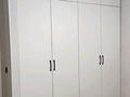 2-комнатная квартира · 52 м² · 10/12 этаж, мкр Дарабоз 25ак1 — Алматы Арены за 38 млн ₸ в Алатауский р-н — фото 3
