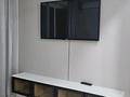 2-комнатная квартира · 52 м² · 10/12 этаж, мкр Дарабоз 25ак1 — Алматы Арены за 38 млн ₸ в Алатауский р-н — фото 6