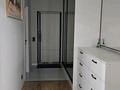 2-комнатная квартира · 52 м² · 10/12 этаж, мкр Дарабоз 25ак1 — Алматы Арены за 38 млн ₸ в Алатауский р-н — фото 9