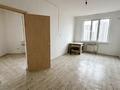 2-комнатная квартира · 51 м² · 7/9 этаж, 8мкр за 17 млн ₸ в Талдыкоргане