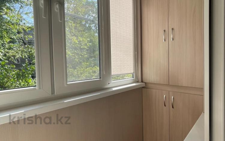 2-комнатная квартира · 45 м² · 3/4 этаж, мкр №7 — Абая - Алтынсарина за 29 млн ₸ в Алматы, Ауэзовский р-н — фото 3