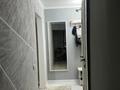 2-комнатная квартира · 45 м² · 3/4 этаж, мкр №7 — Абая - Алтынсарина за 29 млн ₸ в Алматы, Ауэзовский р-н — фото 3
