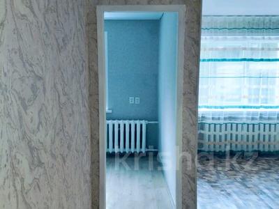 1-комнатная квартира, 30 м², 1/4 этаж, Бульвар Гагарина 7 за 9.9 млн 〒 в Усть-Каменогорске