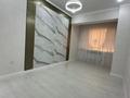 2-бөлмелі пәтер · 70 м² · 2/12 қабат, 17-ш/а. 115, бағасы: 30 млн ₸ в Актау, 17-й мкр