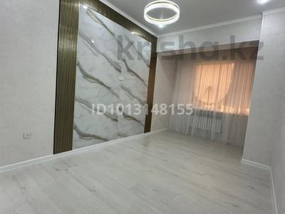 2-бөлмелі пәтер · 70 м² · 2/12 қабат, 17-ш/а. 115, бағасы: 30 млн ₸ в Актау, 17-й мкр