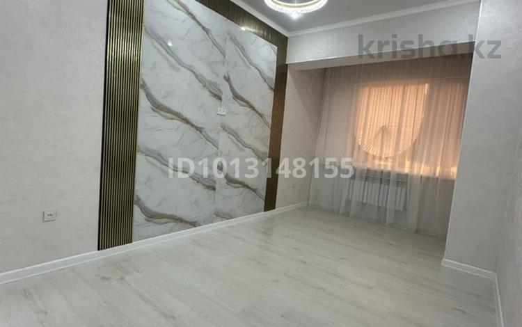 2-бөлмелі пәтер · 70 м² · 2/12 қабат, 17-ш/а. 115, бағасы: 30 млн ₸ в Актау, 17-й мкр — фото 2