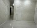 2-бөлмелі пәтер · 70 м² · 2/12 қабат, 17-ш/а. 115, бағасы: 30 млн ₸ в Актау, 17-й мкр — фото 10
