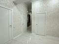 2-бөлмелі пәтер · 70 м² · 2/12 қабат, 17-ш/а. 115, бағасы: 30 млн ₸ в Актау, 17-й мкр — фото 11