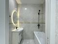 2-бөлмелі пәтер · 70 м² · 2/12 қабат, 17-ш/а. 115, бағасы: 30 млн ₸ в Актау, 17-й мкр — фото 12