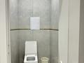 2-бөлмелі пәтер · 70 м² · 2/12 қабат, 17-ш/а. 115, бағасы: 30 млн ₸ в Актау, 17-й мкр — фото 13
