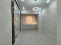 2-бөлмелі пәтер · 70 м² · 2/12 қабат, 17-ш/а. 115, бағасы: 30 млн ₸ в Актау, 17-й мкр — фото 2