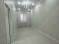 2-бөлмелі пәтер · 70 м² · 2/12 қабат, 17-ш/а. 115, бағасы: 30 млн ₸ в Актау, 17-й мкр — фото 3