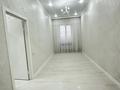 2-бөлмелі пәтер · 70 м² · 2/12 қабат, 17-ш/а. 115, бағасы: 30 млн ₸ в Актау, 17-й мкр — фото 4
