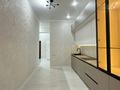 2-бөлмелі пәтер · 70 м² · 2/12 қабат, 17-ш/а. 115, бағасы: 30 млн ₸ в Актау, 17-й мкр — фото 5