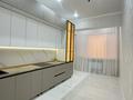 2-бөлмелі пәтер · 70 м² · 2/12 қабат, 17-ш/а. 115, бағасы: 30 млн ₸ в Актау, 17-й мкр — фото 7