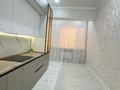 2-бөлмелі пәтер · 70 м² · 2/12 қабат, 17-ш/а. 115, бағасы: 30 млн ₸ в Актау, 17-й мкр — фото 8