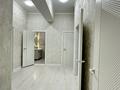 2-бөлмелі пәтер · 70 м² · 2/12 қабат, 17-ш/а. 115, бағасы: 30 млн ₸ в Актау, 17-й мкр — фото 9