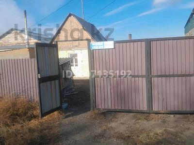 Дача · 2 комнаты · 40 м² · 6 сот., Восточный левый 6дача 4030/1 — В сторону контейнерной за 7 млн 〒 в Семее