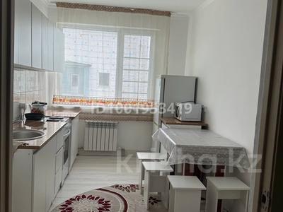Аренда квартир в Туркестанской обл.: 2-комнатная квартира · 58 м² · 12/12 этаж, 11 23/1 за 125 000 〒 2-комнатная квартира · 58 м² · 12/12 этаж, 11 23/1 за 125 000 〒 в Туркестане