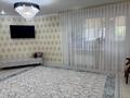 1-комнатная квартира · 60 м² · 1/5 этаж, Победы 4 — Возле народного банка за 19.4 млн ₸ в Хромтау