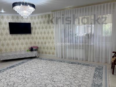 1-комнатная квартира · 60 м² · 1/5 этаж, Победы 4 — Возле народного банка за 19.4 млн ₸ в Хромтау