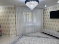 1-комнатная квартира · 60 м² · 1/5 этаж, Победы 4 — Возле народного банка за 19.4 млн ₸ в Хромтау — фото 10
