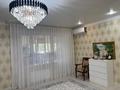 1-комнатная квартира · 60 м² · 1/5 этаж, Победы 4 — Возле народного банка за 19.4 млн ₸ в Хромтау — фото 11