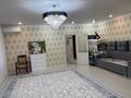 1-комнатная квартира · 60 м² · 1/5 этаж, Победы 4 — Возле народного банка за 19.4 млн ₸ в Хромтау — фото 12